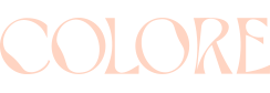 Colore Home – Tienda de muebles y Accesorios