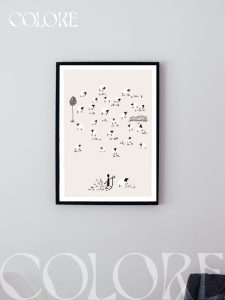 99 - 30x40