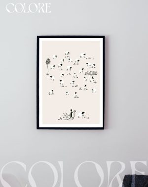 99 - 30x40