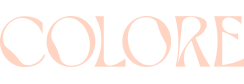 logo colore