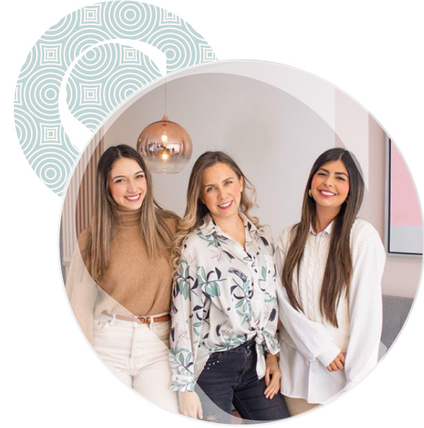empresa de remodelaciones